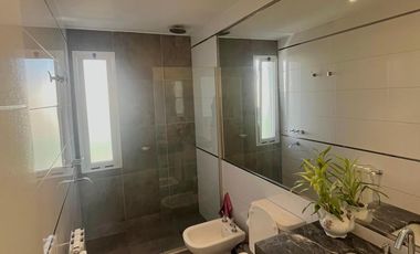 Duplex AMOBLADO Patagonia Village 2 dormitorios, Valle Escondido hasta por 6 meses desde ene 26