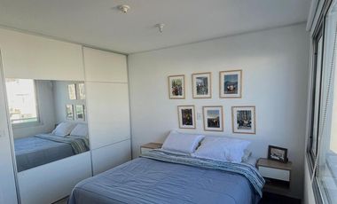 Duplex AMOBLADO Patagonia Village 2 dormitorios, Valle Escondido hasta por 6 meses desde ene 26