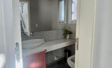 Duplex AMOBLADO Patagonia Village 2 dormitorios, Valle Escondido hasta por 6 meses desde ene 26