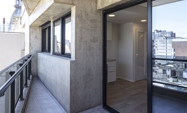 Duplex de 2 dormitorios en venta en el centro!