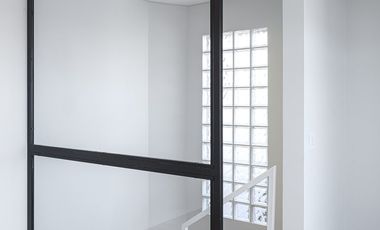 Duplex de 2 dormitorios en venta en el centro!