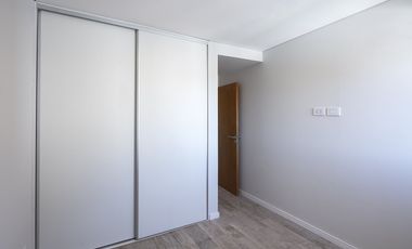 Duplex de 2 dormitorios en venta en el centro!