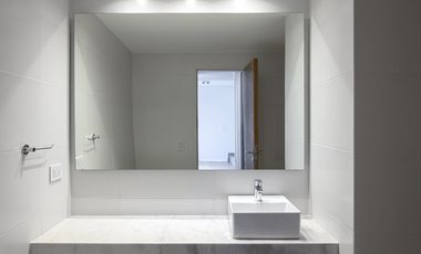 Duplex de 2 dormitorios en venta en el centro!