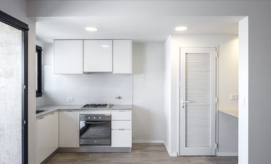 Duplex de 2 dormitorios en venta en el centro!