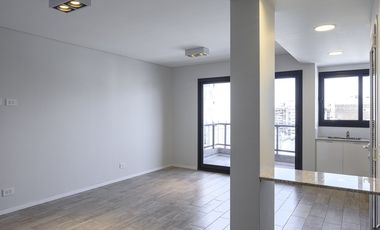 Duplex de 2 dormitorios en venta en el centro!