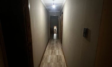 ALQUILER TEMPORARIO EN COUNTRY LOS CARDALES