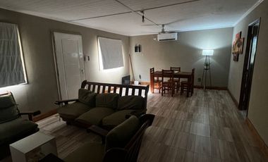 ALQUILER TEMPORARIO EN COUNTRY LOS CARDALES