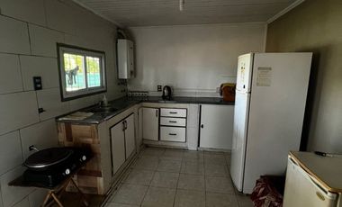 ALQUILER TEMPORARIO EN COUNTRY LOS CARDALES