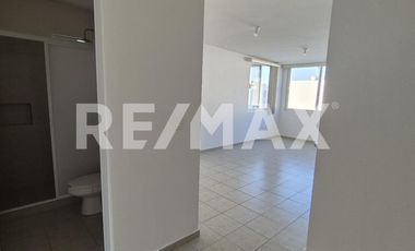 RENTA DE DEPARTAMENTO EN PASEOS DEL BOSQUE CORREGIDORA, QUERETARO