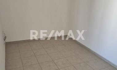 RENTA DE DEPARTAMENTO EN PASEOS DEL BOSQUE CORREGIDORA, QUERETARO