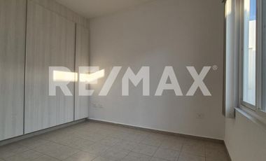 RENTA DE DEPARTAMENTO EN PASEOS DEL BOSQUE CORREGIDORA, QUERETARO