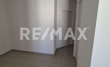 RENTA DE DEPARTAMENTO EN PASEOS DEL BOSQUE CORREGIDORA, QUERETARO