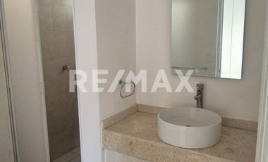 RENTA DE DEPARTAMENTO EN PASEOS DEL BOSQUE CORREGIDORA, QUERETARO