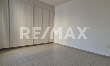 RENTA DE DEPARTAMENTO EN PASEOS DEL BOSQUE CORREGIDORA, QUERETARO