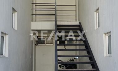 RENTA DE DEPARTAMENTO EN PASEOS DEL BOSQUE CORREGIDORA, QUERETARO