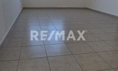 RENTA DE DEPARTAMENTO EN PASEOS DEL BOSQUE CORREGIDORA, QUERETARO