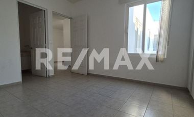RENTA DE DEPARTAMENTO EN PASEOS DEL BOSQUE CORREGIDORA, QUERETARO