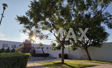 RENTA DE DEPARTAMENTO EN PASEOS DEL BOSQUE CORREGIDORA, QUERETARO