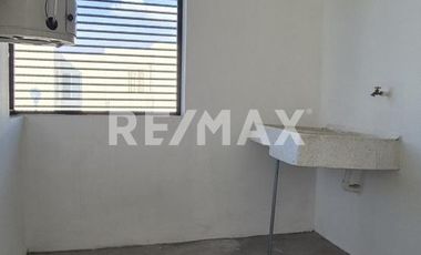 RENTA DE DEPARTAMENTO EN PASEOS DEL BOSQUE CORREGIDORA, QUERETARO