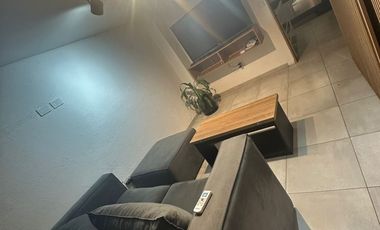 BÂ° Observatorio, sobre Av. Pueyrredon, hermosa zona.-