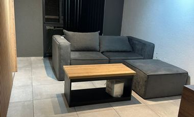 BÂ° Observatorio, sobre Av. Pueyrredon, hermosa zona.-