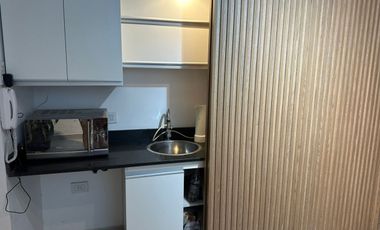 BÂ° Observatorio, sobre Av. Pueyrredon, hermosa zona.-