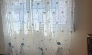 Excelente PH en zona centrica