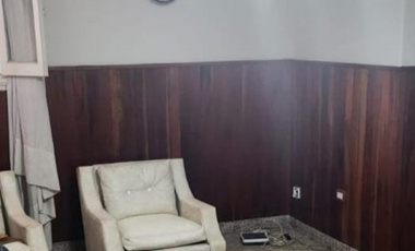 Excelente PH en zona centrica