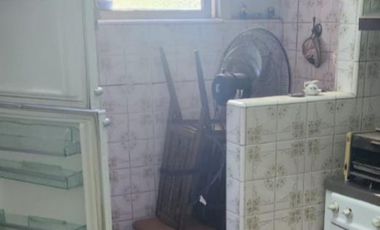 Excelente PH en zona centrica