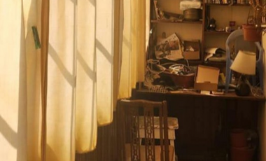 Excelente PH en zona centrica