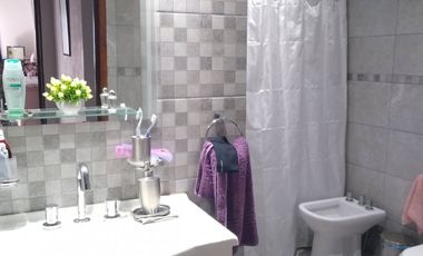 CASA/CHALET - 5 PERSONAS - ZONA PARQUEMAR - MIRAMAR