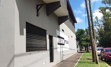 DEPARTAMENTO 2 AMB APTO CREDITO A ESTRENAR