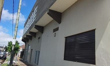 DEPARTAMENTO 2 AMB APTO CREDITO A ESTRENAR