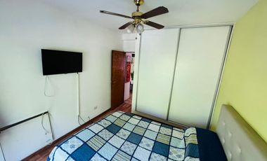 VENTA - Departamento 3 ambientes