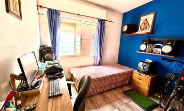 VENTA - Departamento 3 ambientes