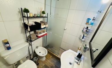 VENTA - Departamento 3 ambientes