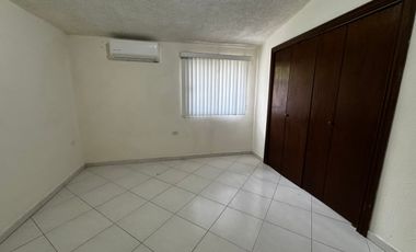 CASA EN RENTA CONDADO DE ASTURIAS SANTIAGO NUEVO LEÓN