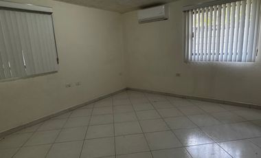 CASA EN RENTA CONDADO DE ASTURIAS SANTIAGO NUEVO LEÓN