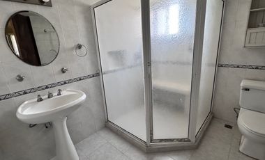 CASA EN RENTA CONDADO DE ASTURIAS SANTIAGO NUEVO LEÓN