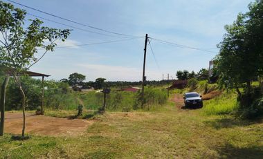 Casa en venta tres (3) dormitorios con excelente vista en Barrio Belgrano