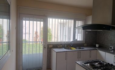 Venta de Casa de 2 habitaciones área centro