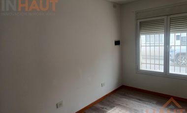 Venta de Casa de 2 habitaciones área centro