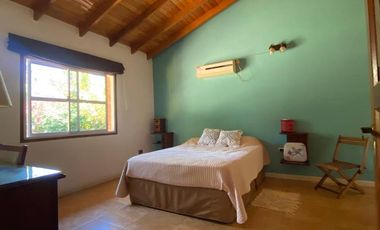 EXCELENTE PROPIEDAD EN VENTA EN SAN VICENTE, MISIONES