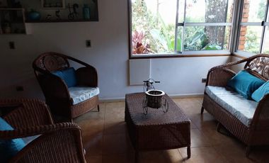 EXCELENTE PROPIEDAD EN VENTA EN SAN VICENTE, MISIONES