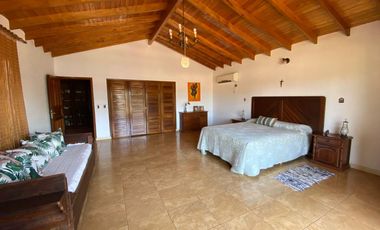 EXCELENTE PROPIEDAD EN VENTA EN SAN VICENTE, MISIONES