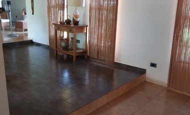 EXCELENTE PROPIEDAD EN VENTA EN SAN VICENTE, MISIONES
