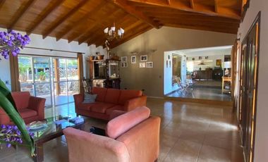 EXCELENTE PROPIEDAD EN VENTA EN SAN VICENTE, MISIONES
