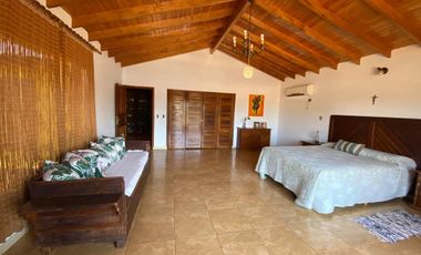 EXCELENTE PROPIEDAD EN VENTA EN SAN VICENTE, MISIONES