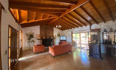 EXCELENTE PROPIEDAD EN VENTA EN SAN VICENTE, MISIONES