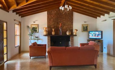EXCELENTE PROPIEDAD EN VENTA EN SAN VICENTE, MISIONES